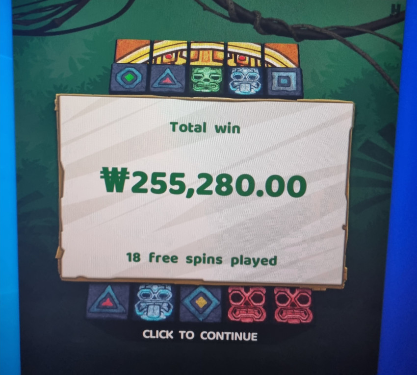 5da433830b5e73f04016132b45e11616_1669830566_83.jpg