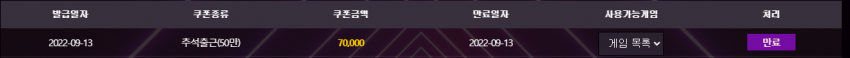 5e707f04f141ebd7d2f7a45093899a30_1670934476_869.png