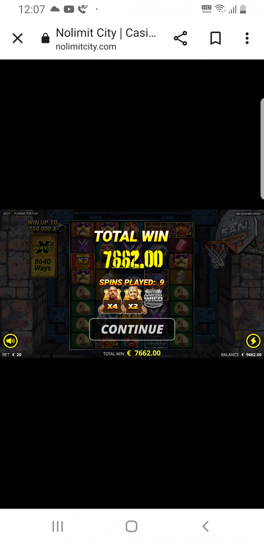 6ce8f32fd866abb5cb3bd4d9524c3413_1671549167_7995.jpg