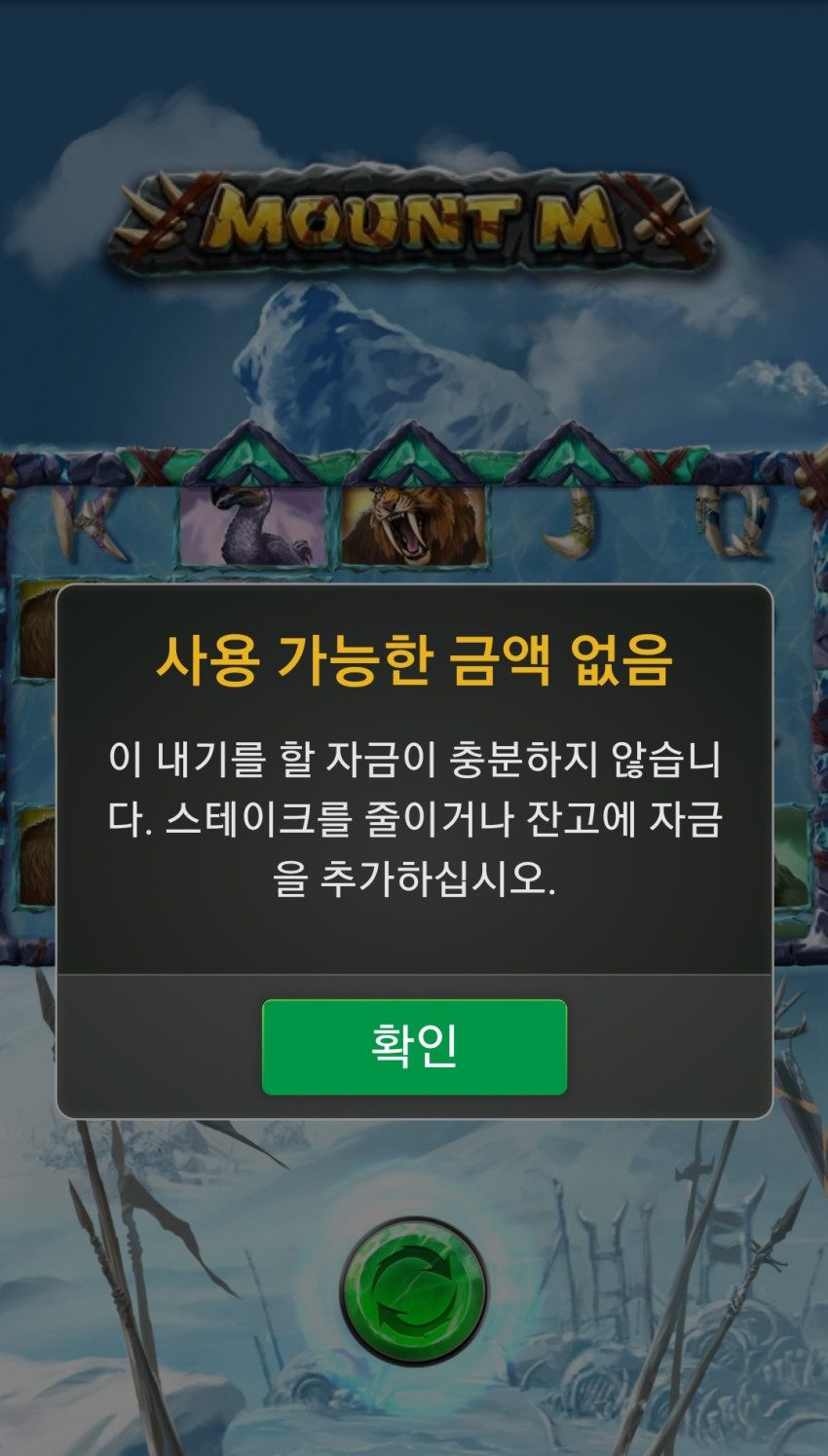 825cf53a85a87cfd70ff23e7da614d28_1670555181_169.jpg