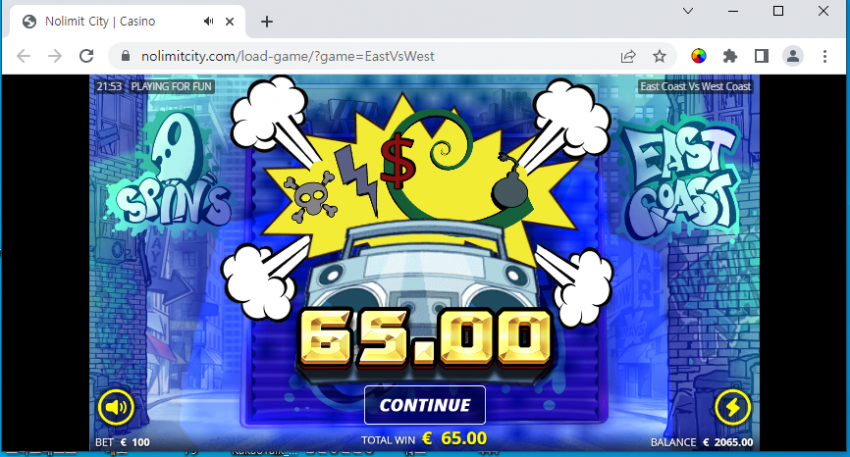 89c9e4aed3fc7aa086d6653eb59692d2_1670763264_5659.png