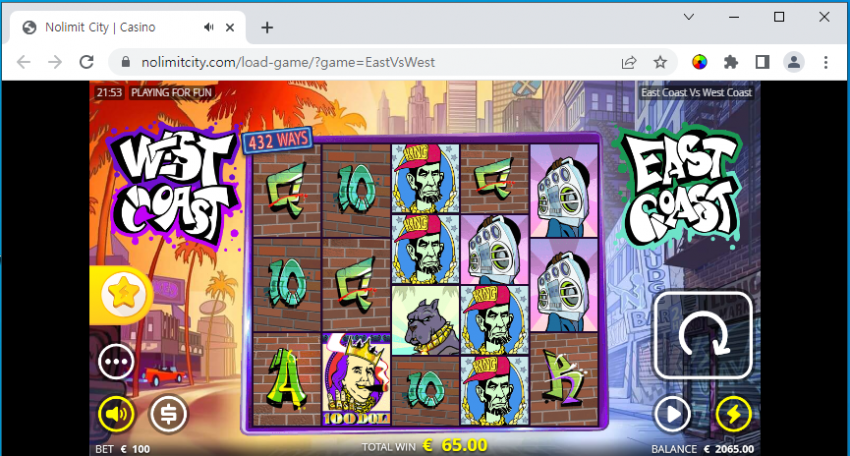 89c9e4aed3fc7aa086d6653eb59692d2_1670763264_9285.png