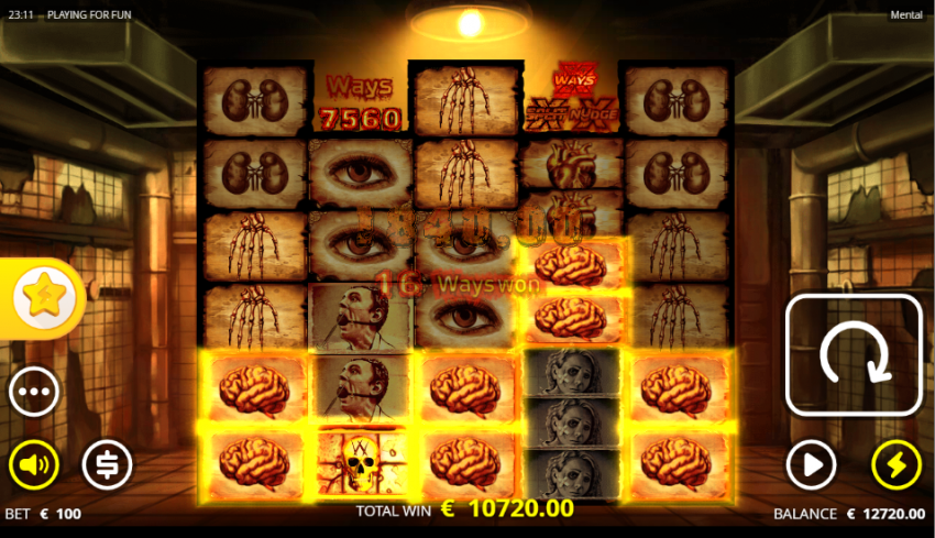 8fd5c0f6b7ef24642a14ee229a0d98e2_1671200172_5442.png