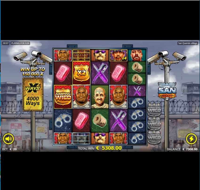 906892a0b0778f16209b7b55fb0264a1_1671549033_8009.png
