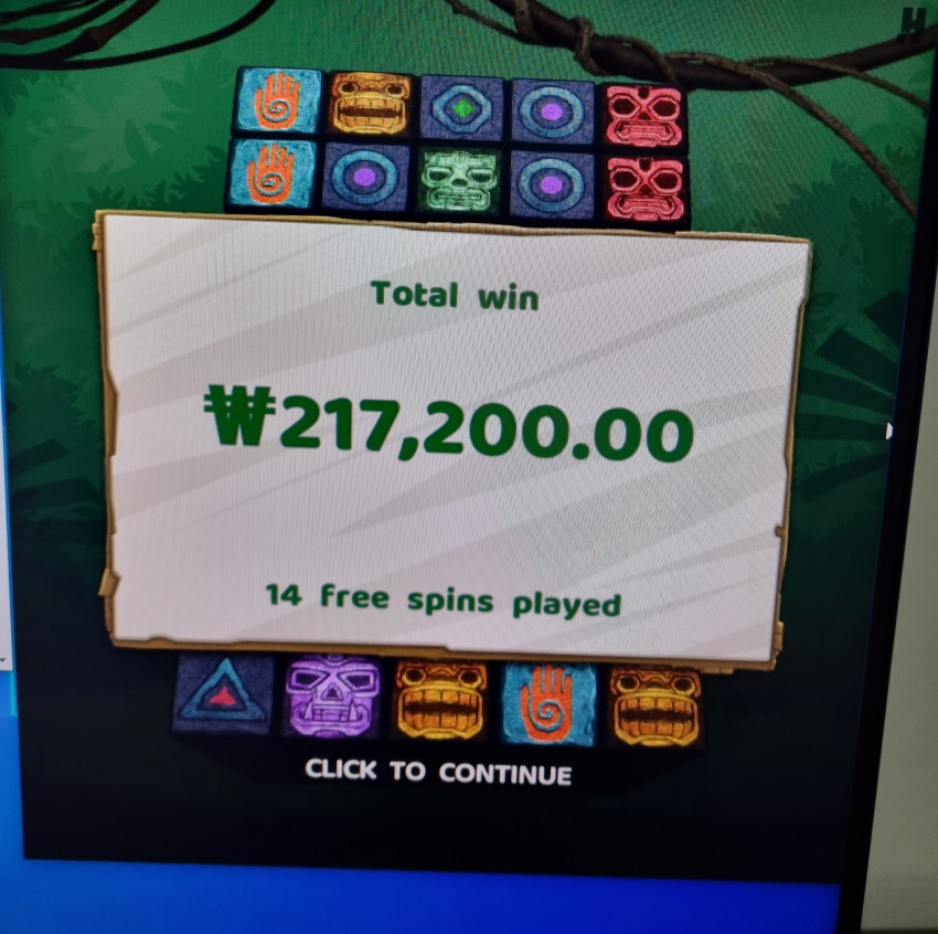 96478f5e1c6057c15d5ee0351fdb298a_1670305927_0483.jpg