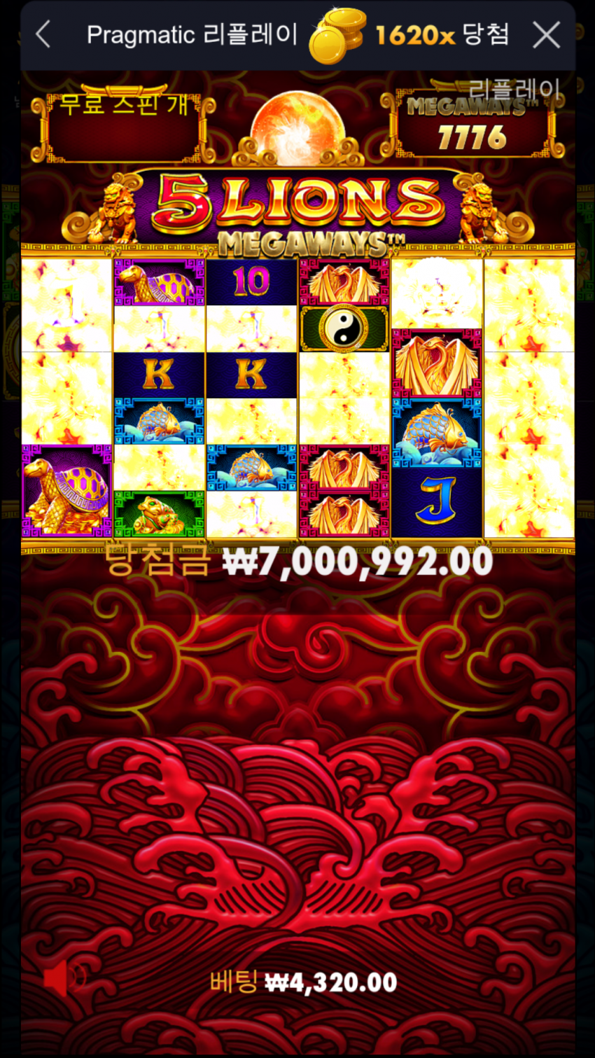 988ed98394702b93bd6c242d35cb9237_1671712880_3549.png