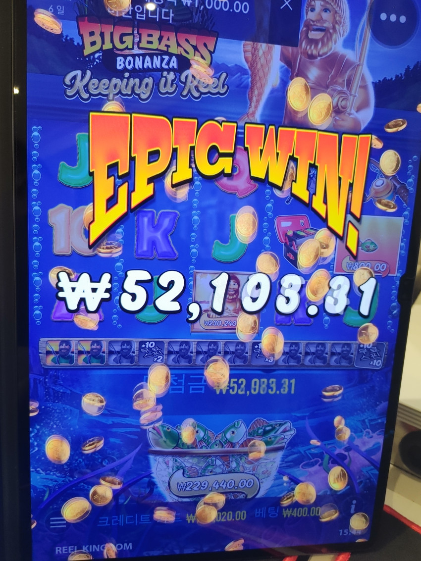 b0c7861e661d54886a79ab51786992b2_1671777931_2836.jpg