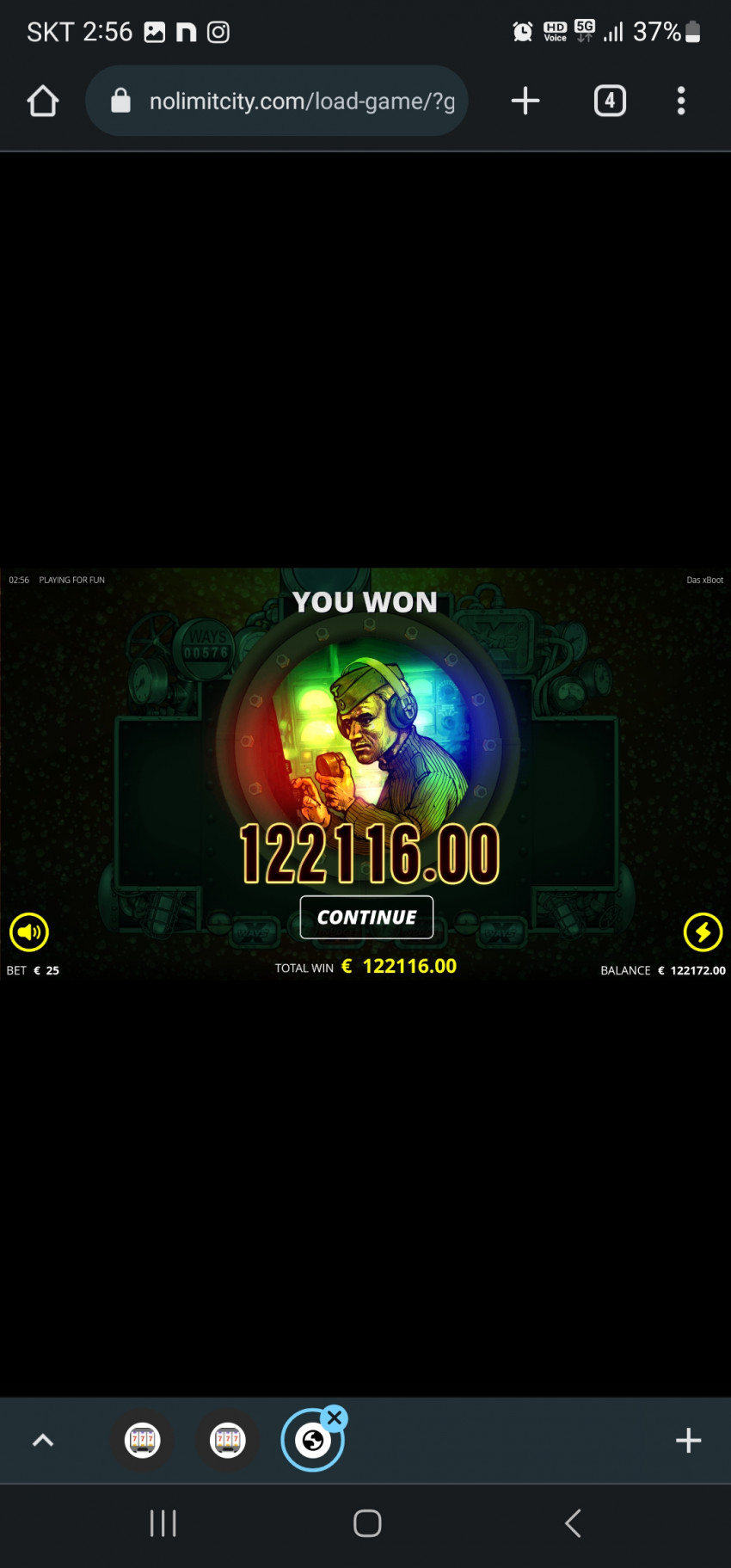 b2ca0c016b64b0c8e73311facea44d0f_1670004250_5846.jpg