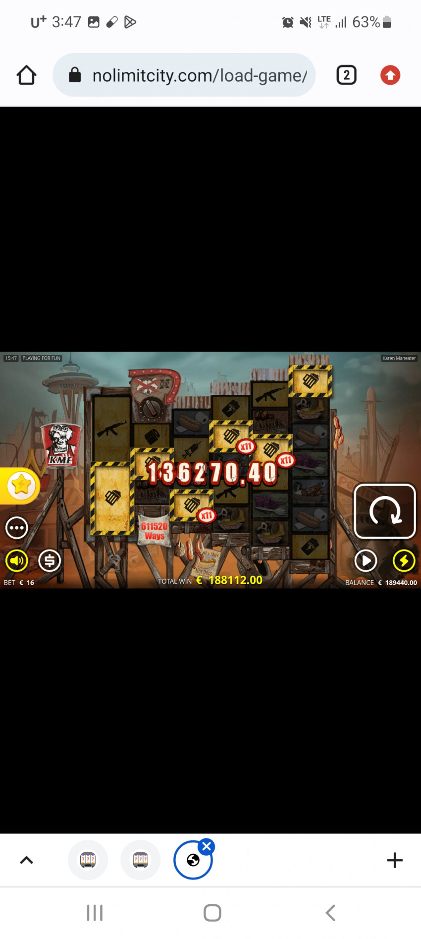 b331cdb581f31bfafa4159736493defb_1671346610_4474.jpg