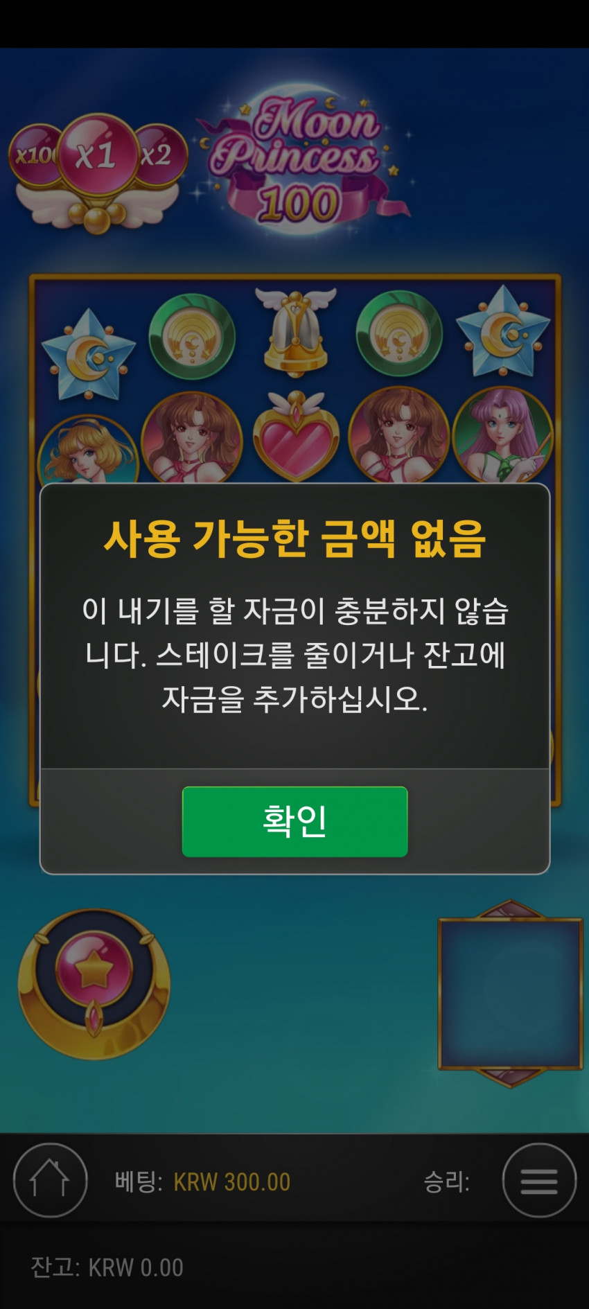 b9ce15fc81381631867381db9ff2d9a6_1671824339_4863.jpg