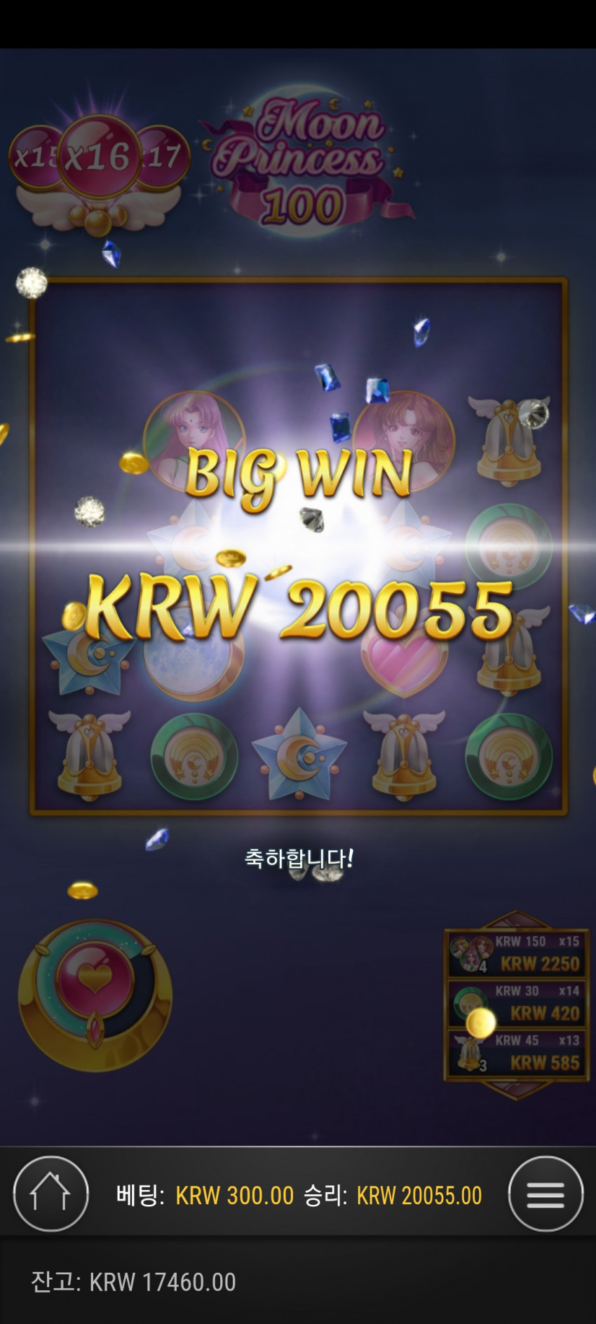 b9ce15fc81381631867381db9ff2d9a6_1671824340_4596.jpg
