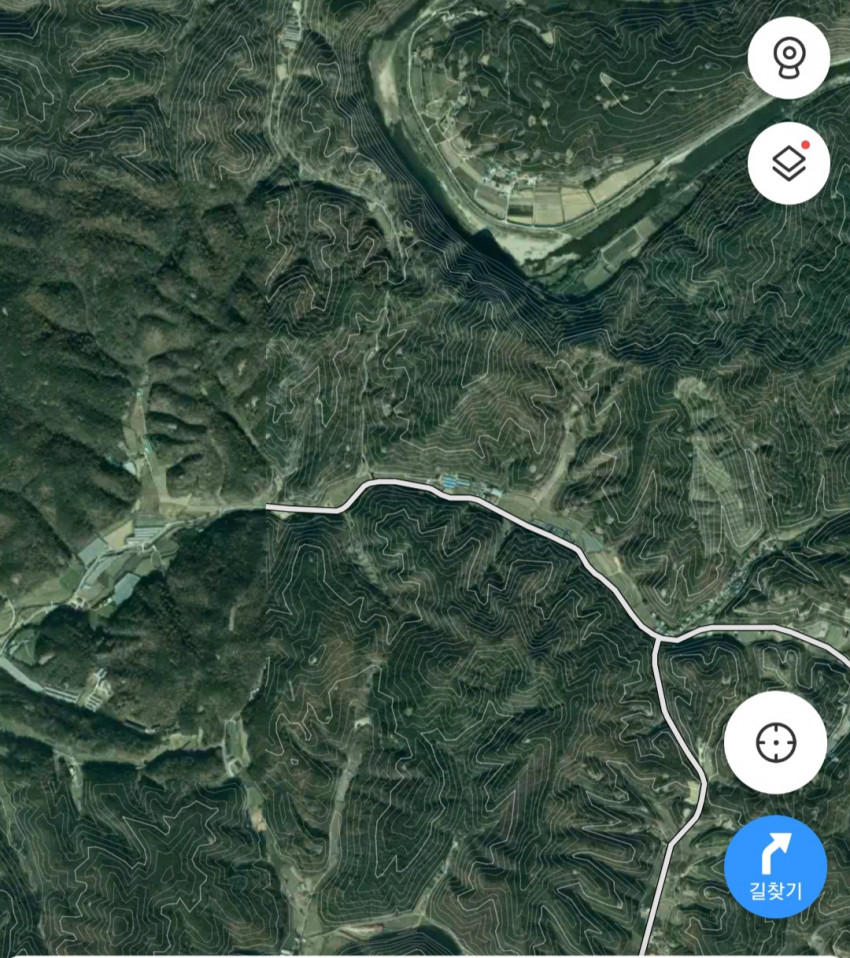 c4e85718350335fd87fb296ec206985a_1670656964_6625.jpg