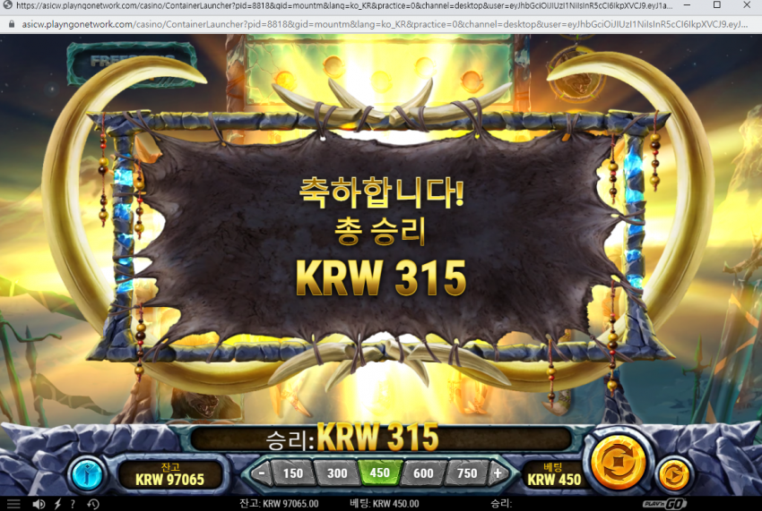 c75ca337add2696443ad1b12f3772521_1670830168_176.PNG