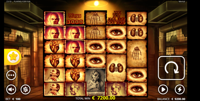 d46bf72577bdd97631031481c21e813d_1671200122_7511.png