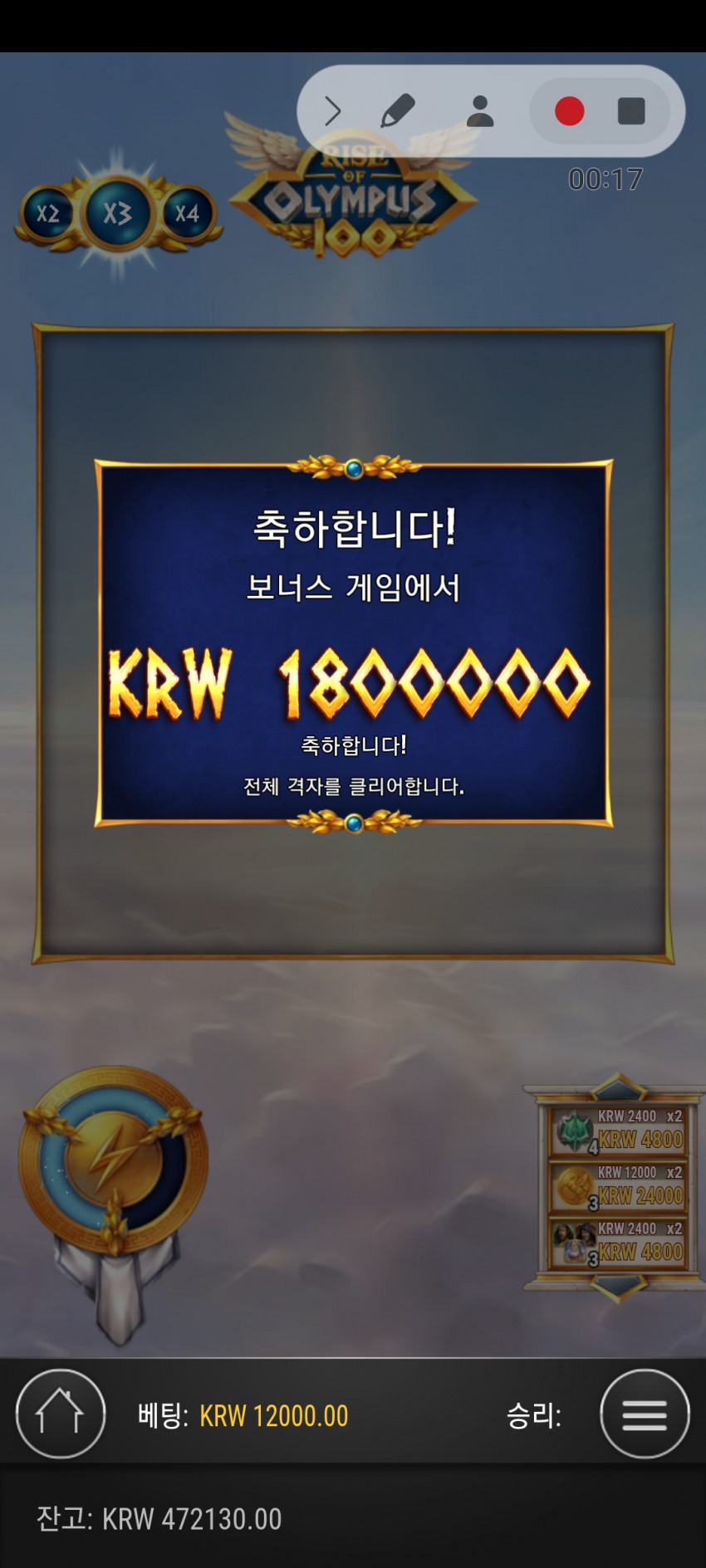 da39ea9fae58bbfc9cb6128dcb7be331_1670580986_9776.jpg