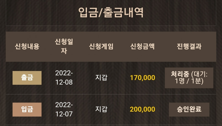 dbbf24a914246ab66ffc3d8917bb9265_1670433974_1044.jpg