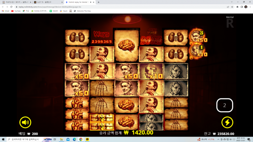e3bcaea1760471565d44dfad7b3539df_1669857901_8977.png