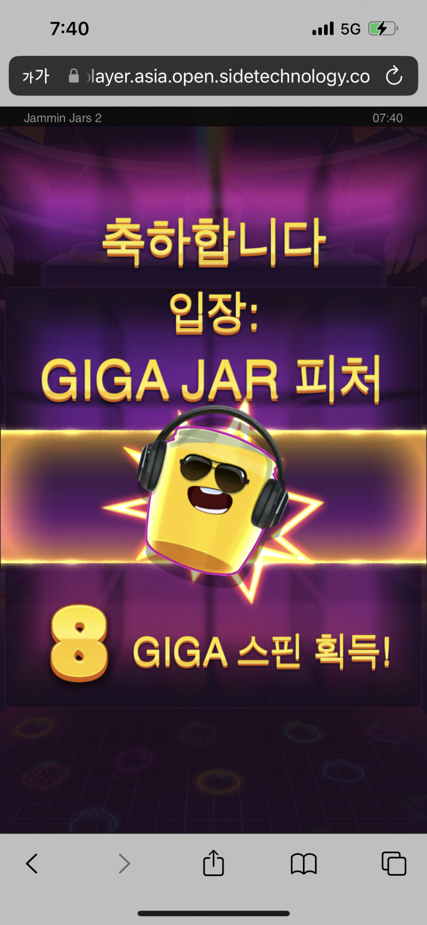 edcd312f3bdcd7e54407c993b5169ab1_1671577697_814.png