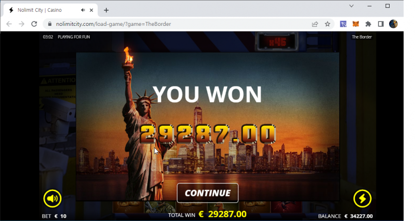 f1009f04984e50f4c27d5d9ff6ad4dae_1670954672_7829.png