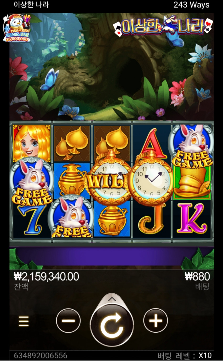 f26bde4fddd64da665f39a02b1ae0c07_1670716691_9427.jpg