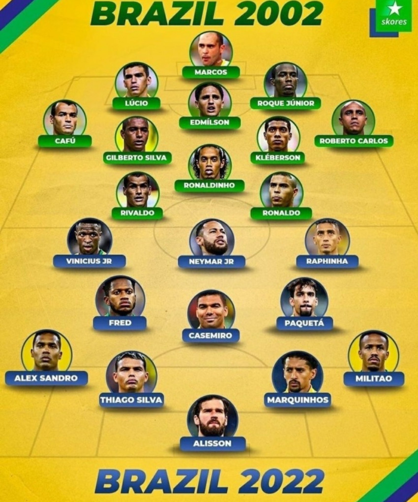 f2aba1c35d75de22d31684eeef868956_1670375620_0109.jpg