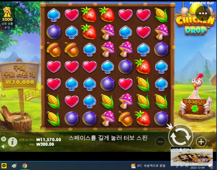 fc4215b768f1316dc39f17c40977e48c_1670133164_4195.JPG