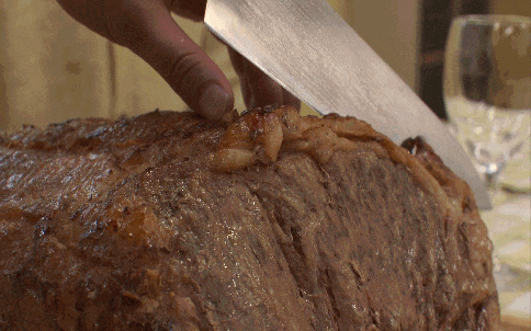 002d33e7746a542be96f85ec2a27ded4_1673610270_676.gif