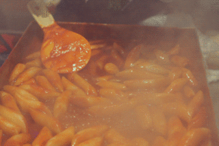 002d33e7746a542be96f85ec2a27ded4_1673610440_6186.gif