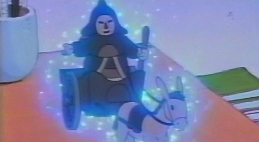 01a63128600623787f513483356f0d38_1674230231_6414.jpg
