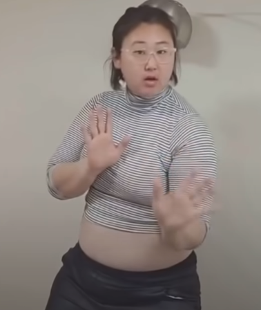 01a63128600623787f513483356f0d38_1674277165_4105.png