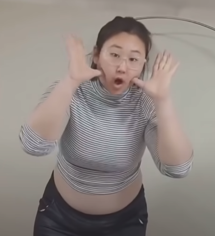 01a63128600623787f513483356f0d38_1674298282_4472.png