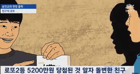 087a43ed2ddba2f8fd8dc8355ca6d626_1674475054_9542.gif