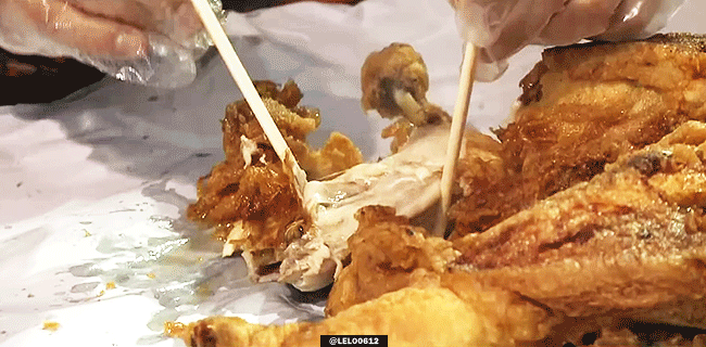 0f40ce0d5a10c2f5559137892d065692_1674929234_9598.gif