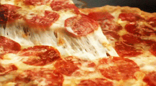 0f40ce0d5a10c2f5559137892d065692_1674929237_3623.gif