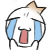 0fe220f1ebfac11f7629f97277cd07cc_1674033848_8134.gif 0fe220f1ebfac11f7629f97277cd07cc_1674033848_8134.gif