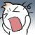 0fe220f1ebfac11f7629f97277cd07cc_1674033943_2093.gif 0fe220f1ebfac11f7629f97277cd07cc_1674033943_2093.gif