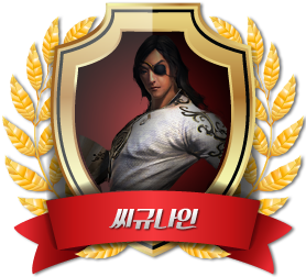 0fe220f1ebfac11f7629f97277cd07cc_1674034200_6632.png 0fe220f1ebfac11f7629f97277cd07cc_1674034200_6632.png