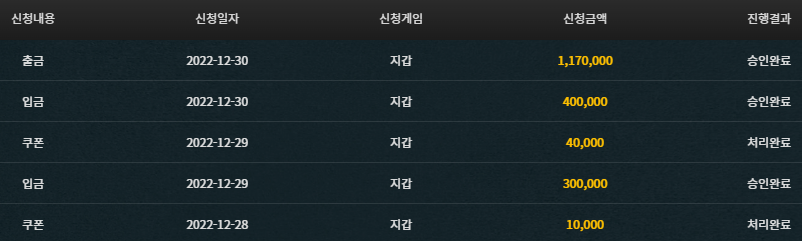 6656f2b9177f4d3c7fdec5fd8c0157f4_1672402292_0442.png 6656f2b9177f4d3c7fdec5fd8c0157f4_1672402292_0442.png