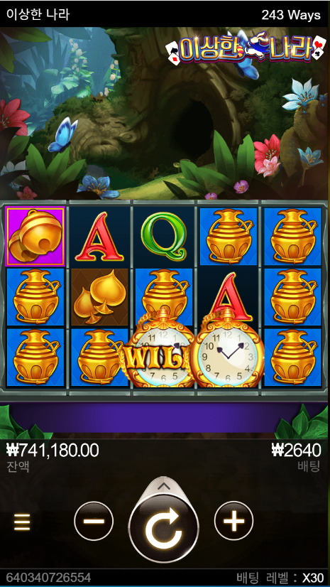 1128eeecfc179adcaef9bb7679621c92_1674408511_3497.PNG