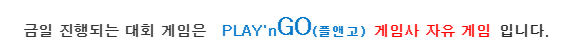 11c5bcf2d0c1d363a4703c08b52fe1f7_1674988960_2233.png
