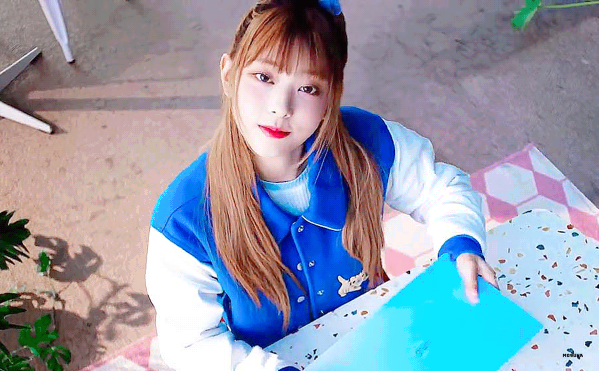 이미지