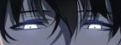 2c55e8add0b9ae300aa62ac5513ce528_1675142919_3997.png