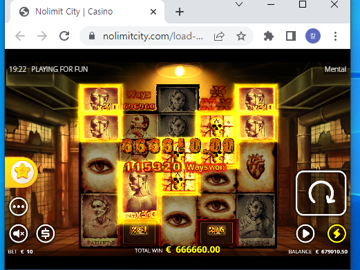 2d3d89da3599ce729faad841817e2703_1674555787_8333.png