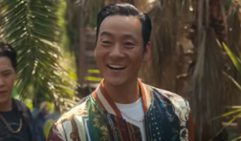 30368fcb6c78632d4422fb30bc526728_1674718783_4505.png