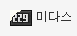 39a839748e6daceb6505f3124e3415c0_1673503407_1411.png 39a839748e6daceb6505f3124e3415c0_1673503407_1411.png