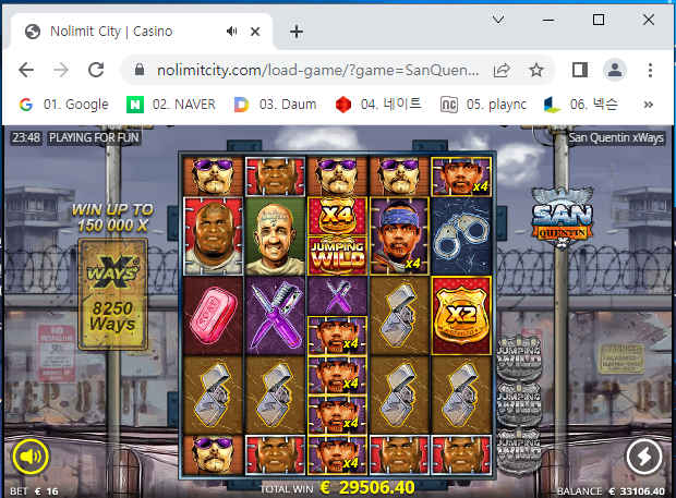 41d30f7ca48c7e9b47e59960bb8ee728_1673708532_2015.PNG