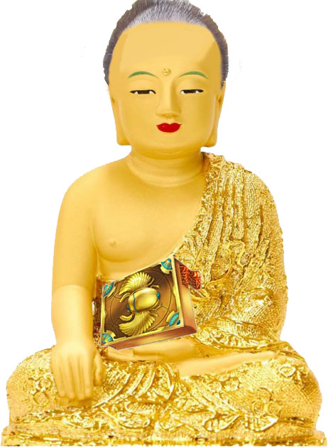 4552aabec31c88dc83091275047de608_1674104333_8623.jpg