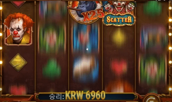 471c0be58f9b03820859f67014041e24_1672818795_3968.gif