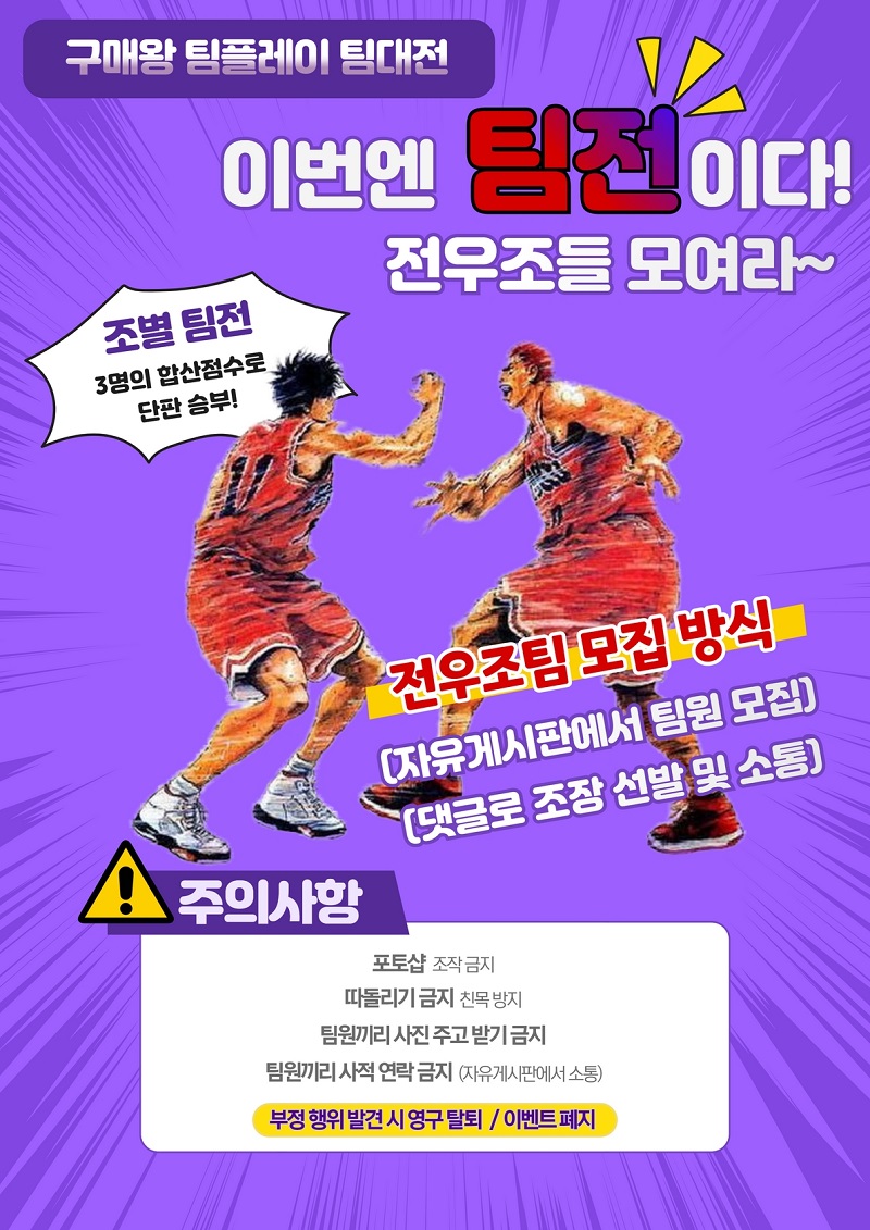 49cbbca473a23757acf1707a91e73ef2_1673713647_3714.jpg 49cbbca473a23757acf1707a91e73ef2_1673713647_3714.jpg