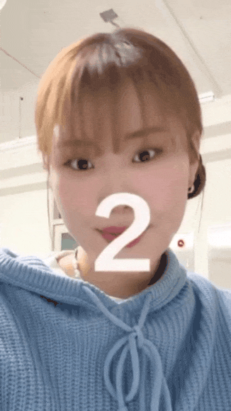 531e892dd8bced3f7a67a1fbb867ada5_1675065741_8531.gif